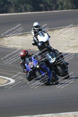 media/Sep-20-2025-TrackDaz (Sat) [[27f0cde673]]/B Group/1020am (Turn 3)/